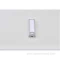 Motion sensor led tube lights with SAA RoHS CE 50,000H lifespan